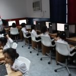 IMG_1863-150×150 (1)