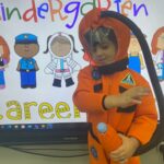 WhatsApp Image 2021-11-03 at 11.10.47