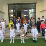 WhatsApp Image 2021-11-03 at 11.10.52