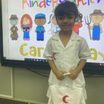 WhatsApp Image 2021-11-03 at 11.10.53