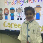 WhatsApp Image 2021-11-03 at 11.10.56 (1)