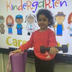 WhatsApp Image 2021-11-03 at 11.10.56