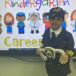 WhatsApp Image 2021-11-03 at 11.10.56 (2)