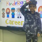 WhatsApp Image 2021-11-03 at 11.10.57