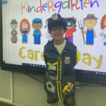 WhatsApp Image 2021-11-03 at 11.10.59 (1)