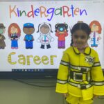 WhatsApp Image 2021-11-03 at 11.11.00 (1)