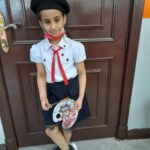 WhatsApp Image 2021-11-03 at 11.48.23 (1)