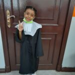 WhatsApp Image 2021-11-03 at 11.48.27